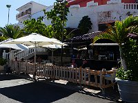 Foto 039